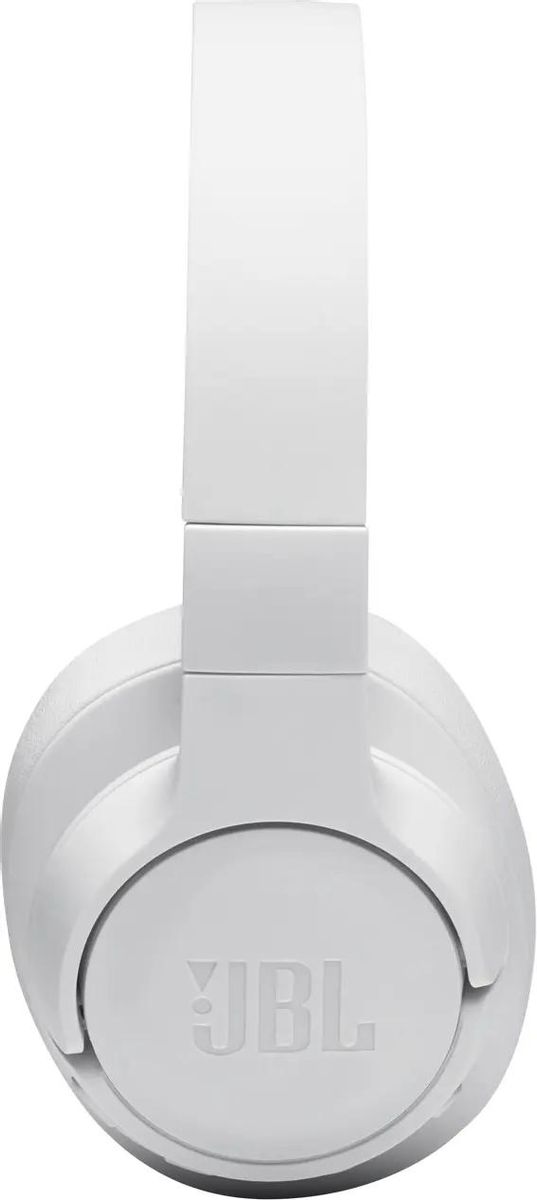 Наушники JBL Tune 760NC White