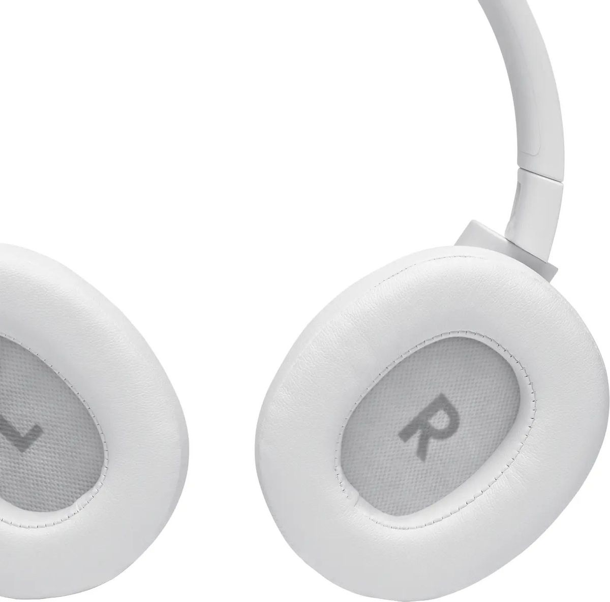 Наушники JBL Tune 760NC White