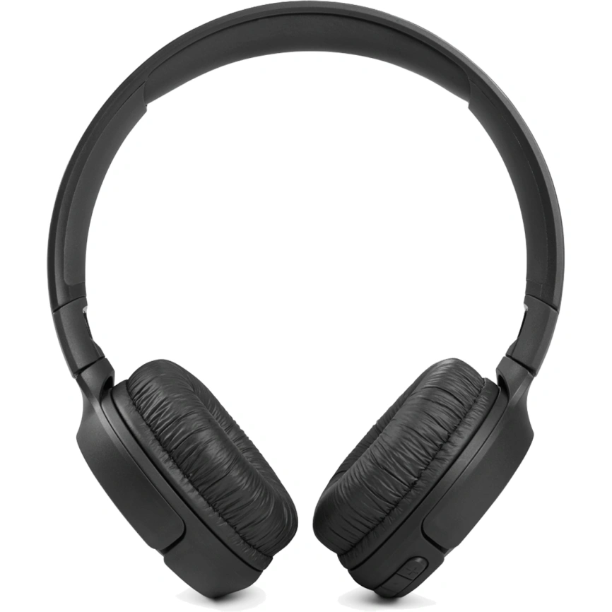 Наушники JBL Tune 510 BT Black