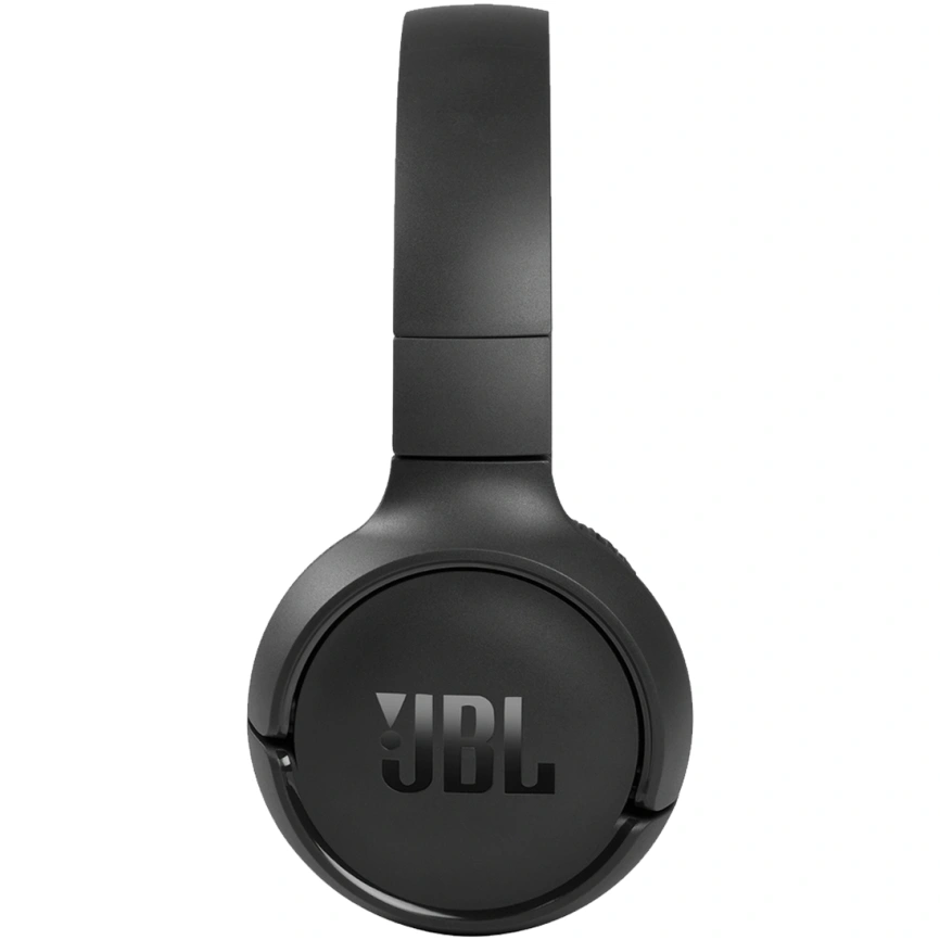 Наушники JBL Tune 510 BT Black