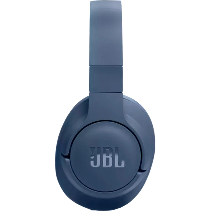 Наушники JBL Tune 720 BT Голубой