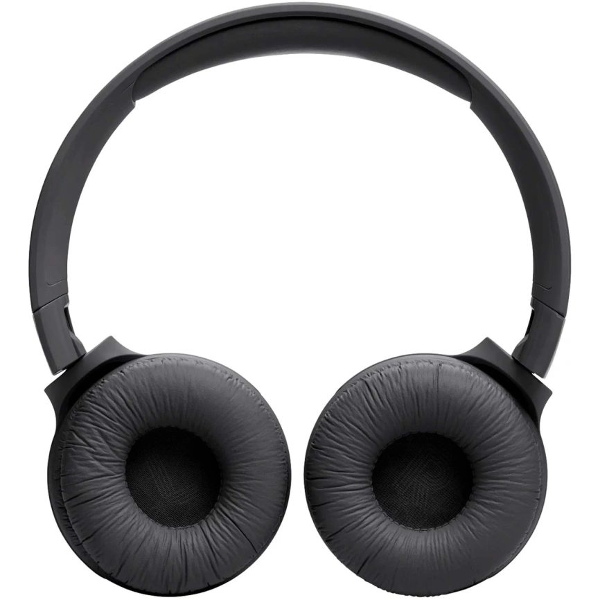 Наушники JBL Tune 670NC Black