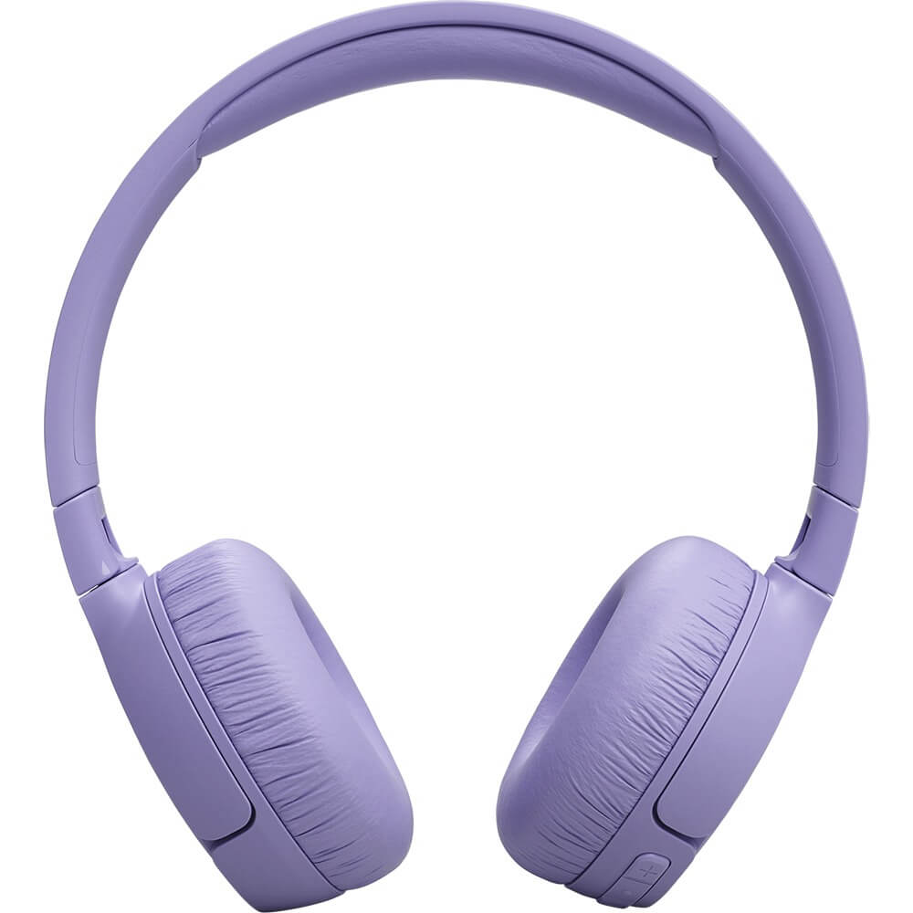 Наушники JBL Tune 670NC Liliac