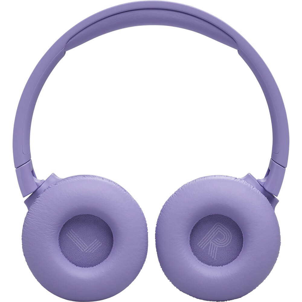 Наушники JBL Tune 670NC Liliac