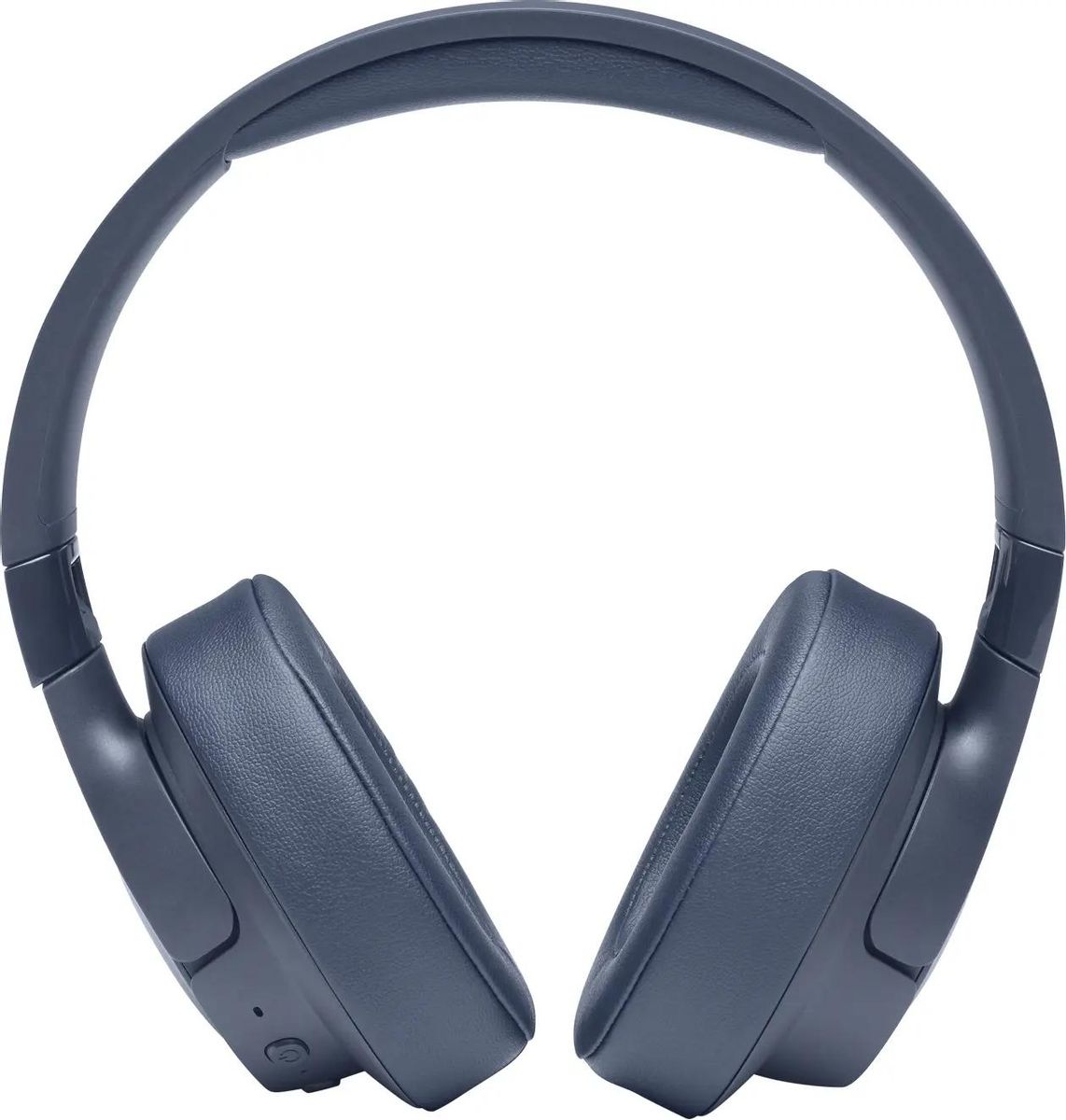 Наушники JBL Tune 760NC Blue