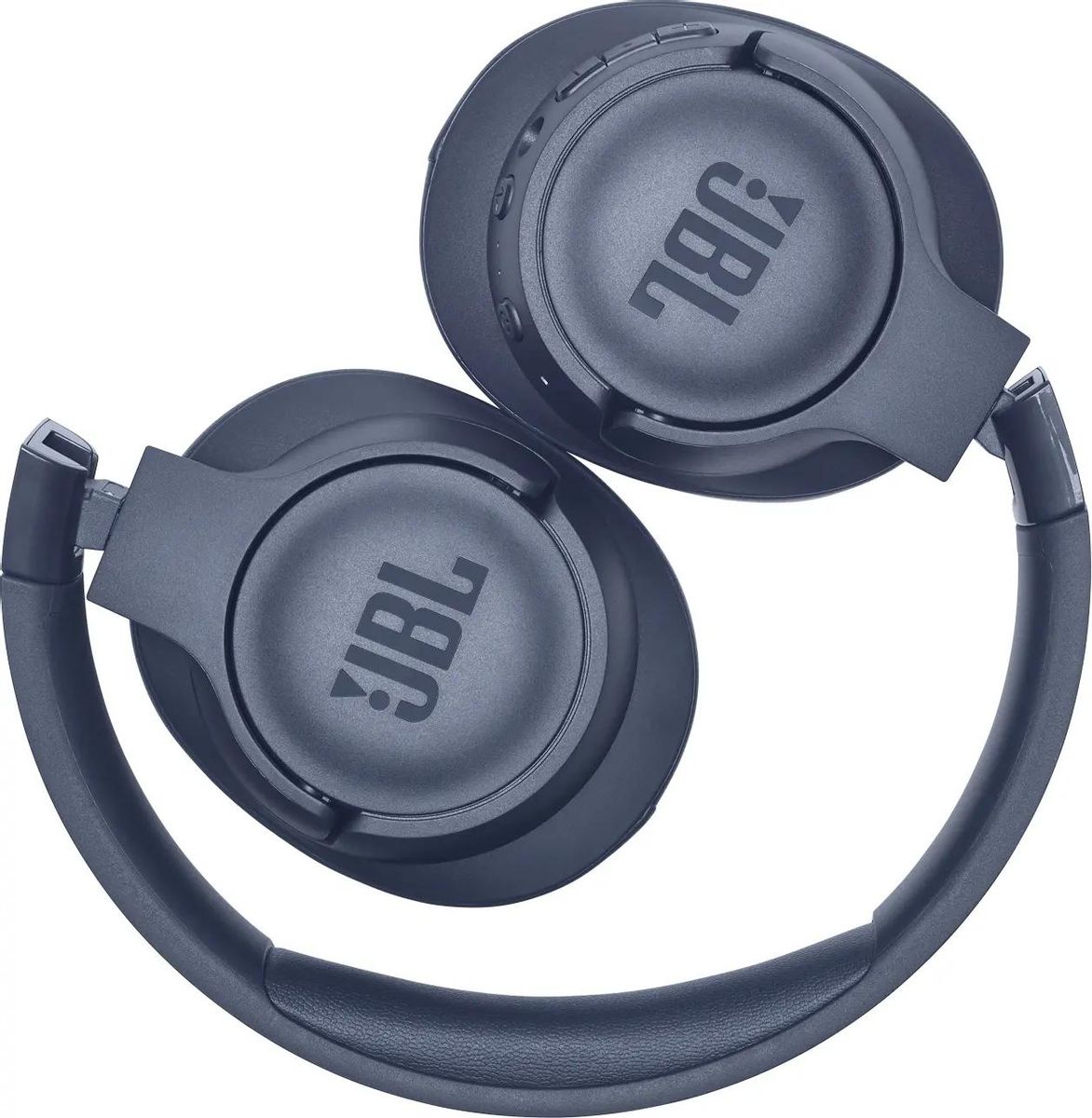 Наушники JBL Tune 760NC Blue