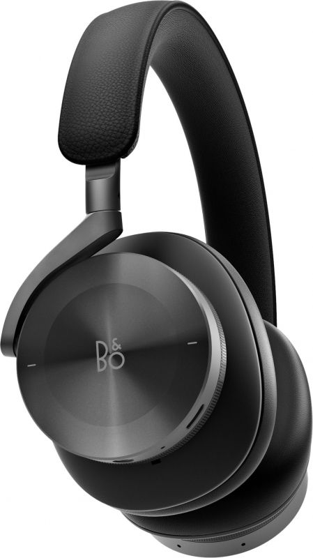 Bang & Olufsen Beoplay H95, Черный