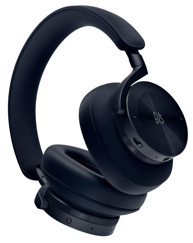 Bang & Olufsen Beoplay H95, Синий