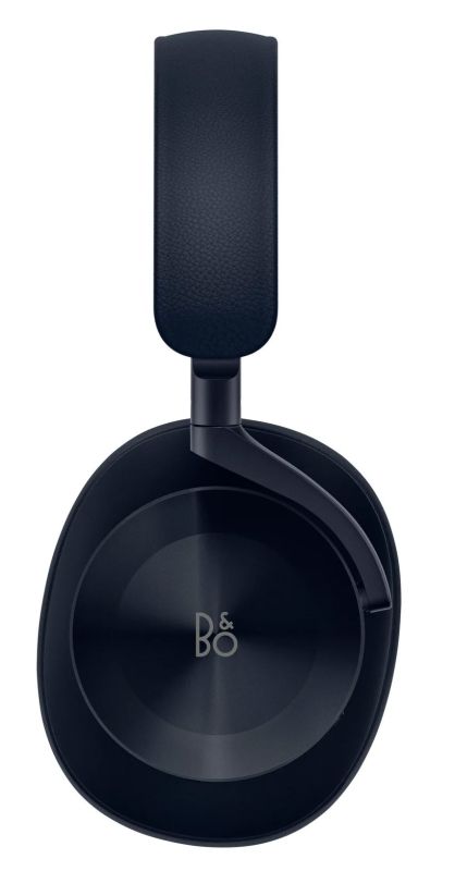 Bang & Olufsen Beoplay H95, Синий