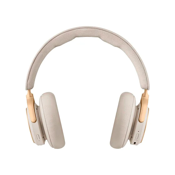 Наушники Bang & Olufsen Beoplay HX, Gold Tone