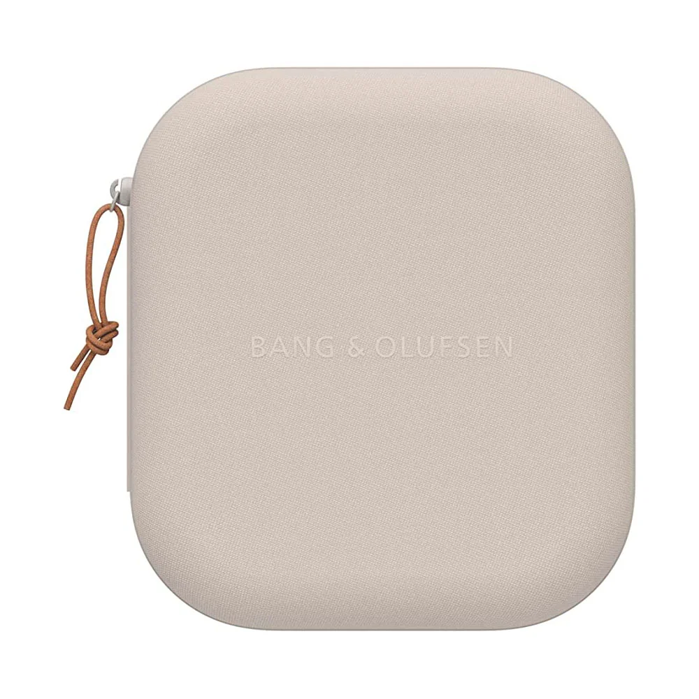 Наушники Bang & Olufsen Beoplay HX, Gold Tone