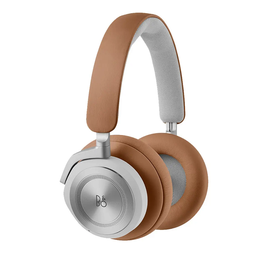 Наушники Bang & Olufsen Beoplay HX, Timber