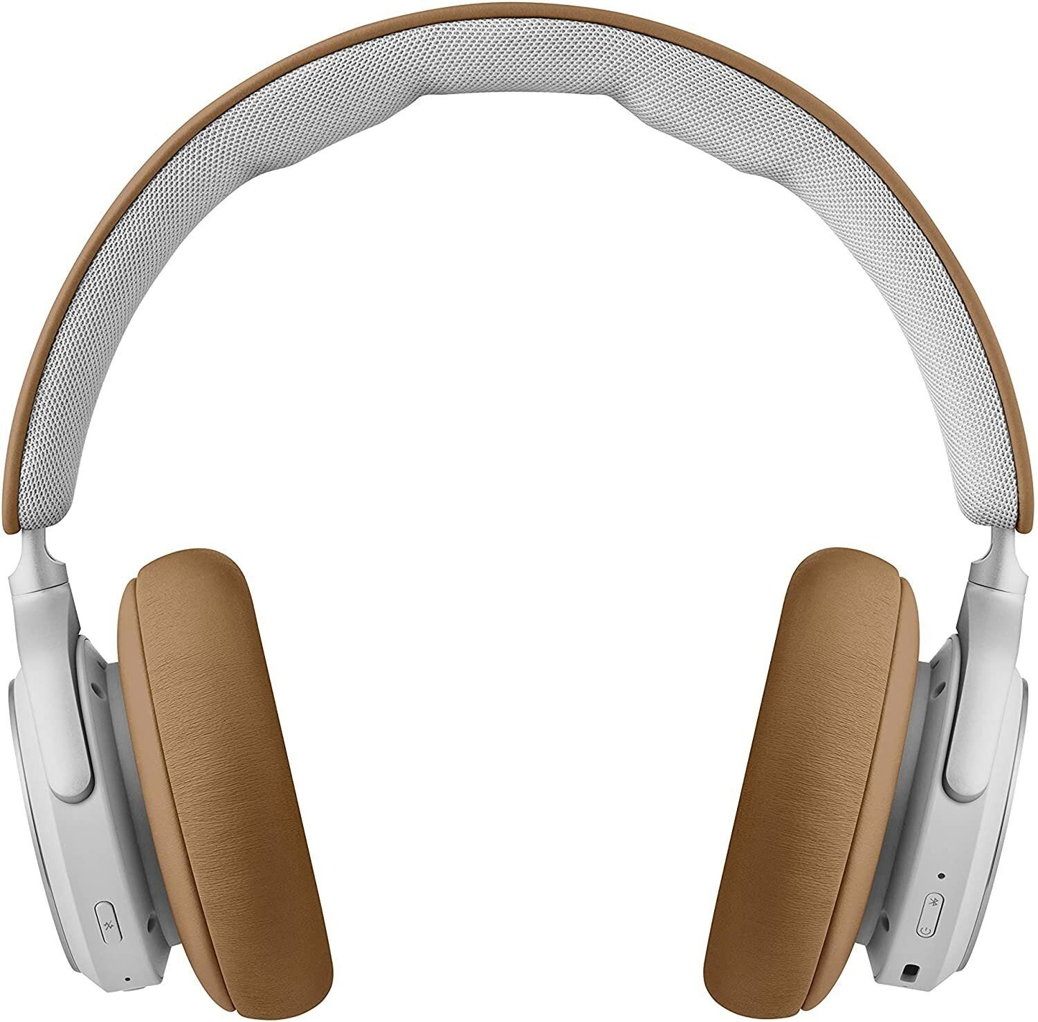 Наушники Bang & Olufsen Beoplay HX, Timber
