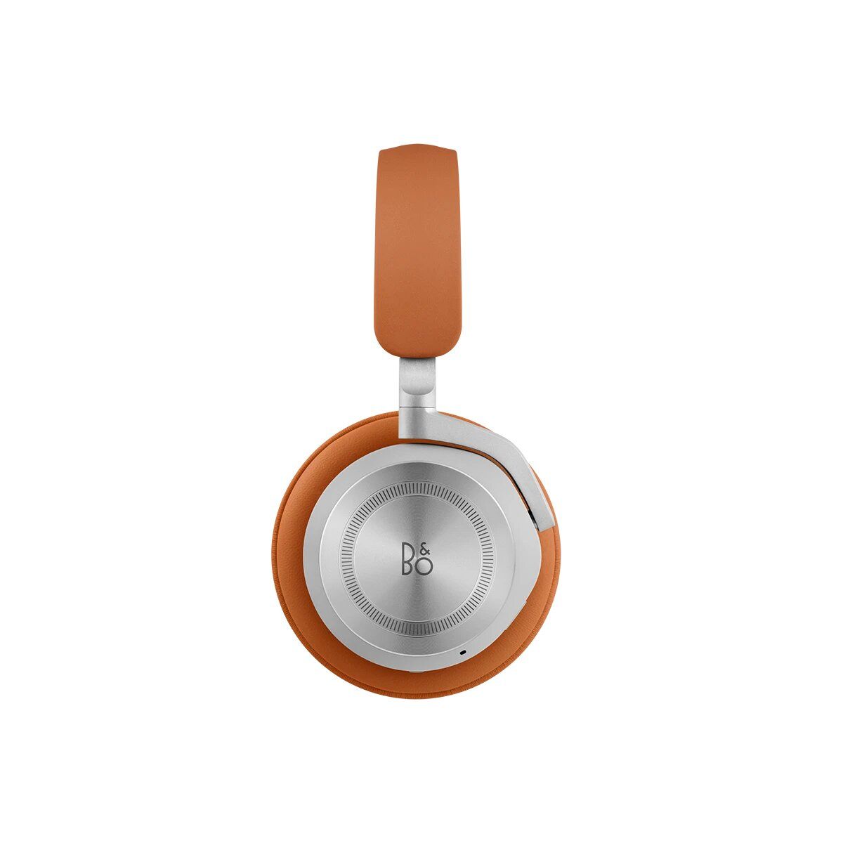 Наушники Bang & Olufsen Beoplay HX, Timber
