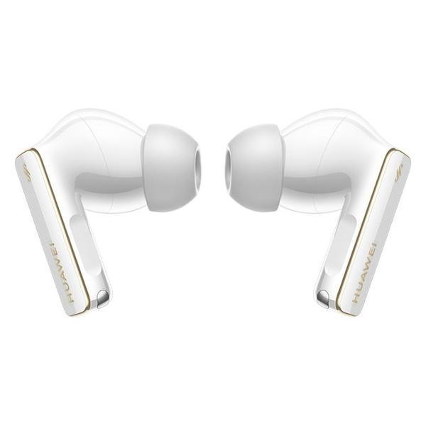 Huawei Наушники TWS HUAWEI FreeBuds Pro 4 Белый