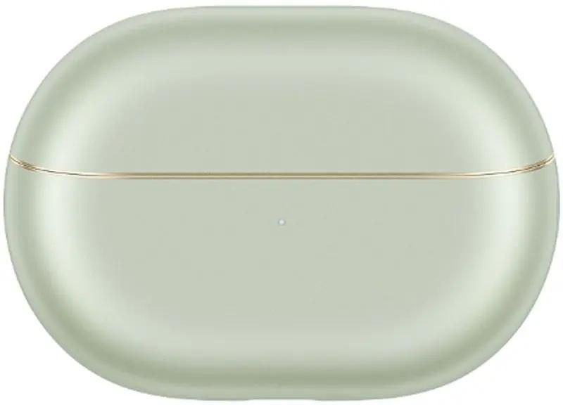 Huawei Наушники TWS HUAWEI FreeBuds Pro 4 Зеленый