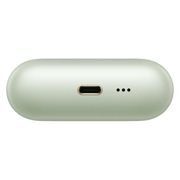 Huawei Наушники TWS HUAWEI FreeBuds Pro 4 Зеленый