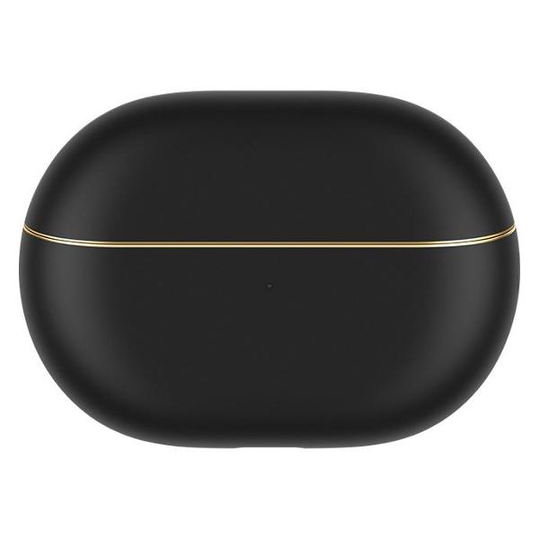 Huawei Наушники TWS HUAWEI FreeBuds Pro 4 Черный