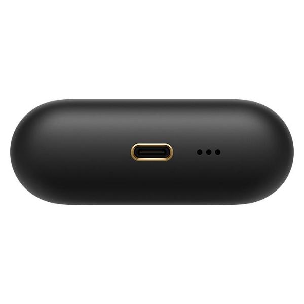 Huawei Наушники TWS HUAWEI FreeBuds Pro 4 Черный