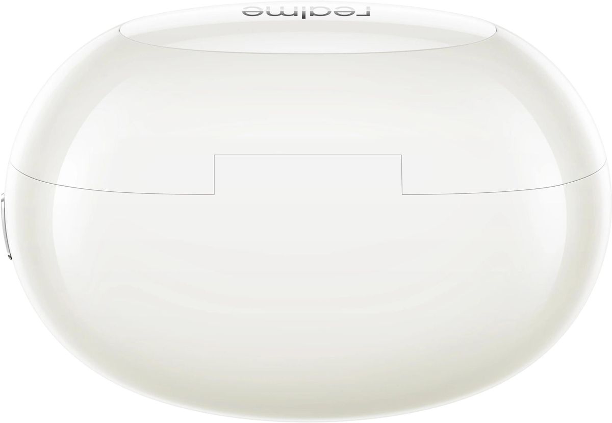 Наушники TWS Realme Buds Air 5 Pro Белый