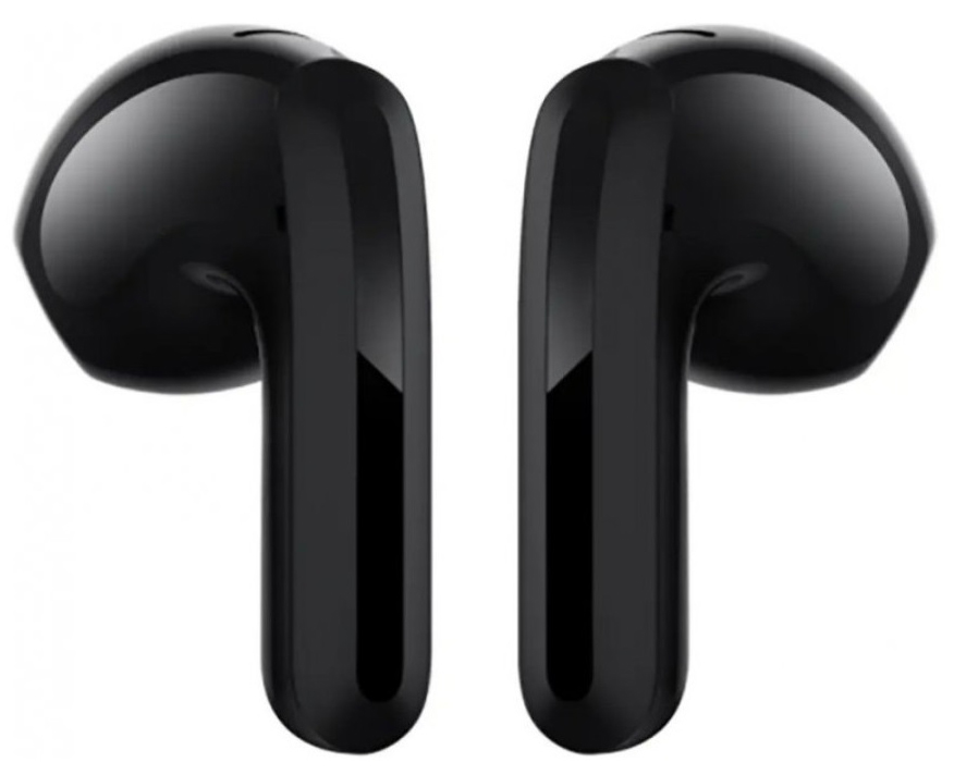 Наушники TWS Xiaomi Redmi Buds 6 Active Черный