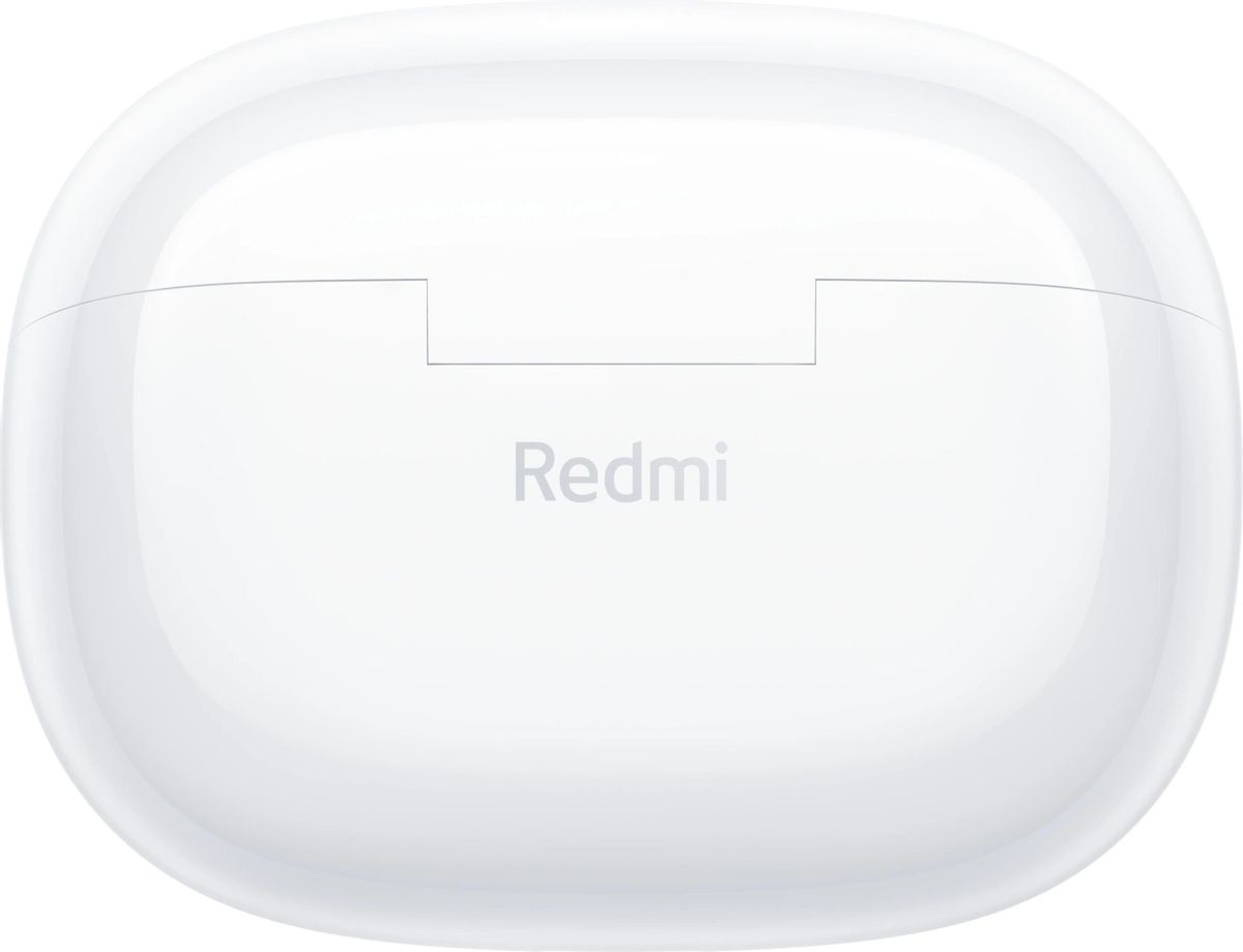 Redmi Buds 5 Pro Белый