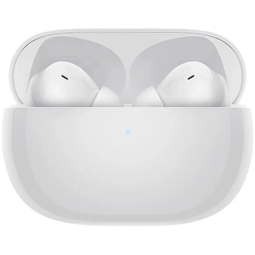 Redmi Buds 4 Pro Белый