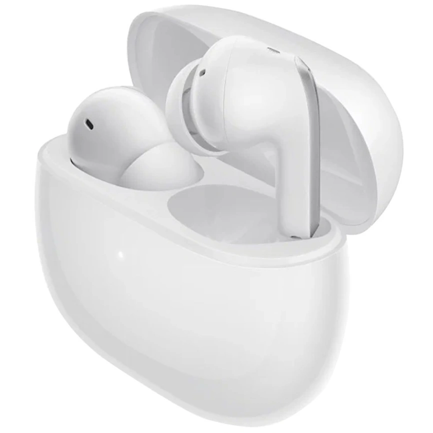 Redmi Buds 4 Pro Белый