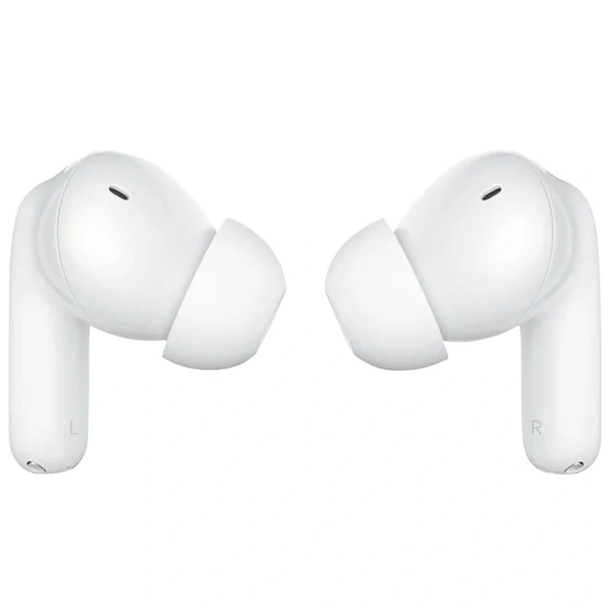 Redmi Buds 4 Pro Белый