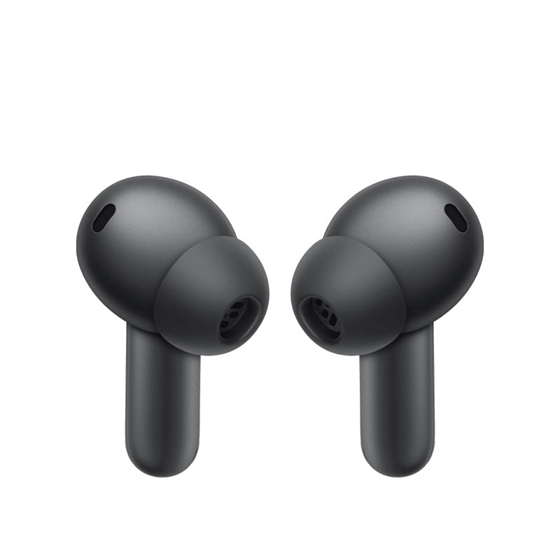 Беспроводные наушники OnePlus Buds 4, Storm Gray