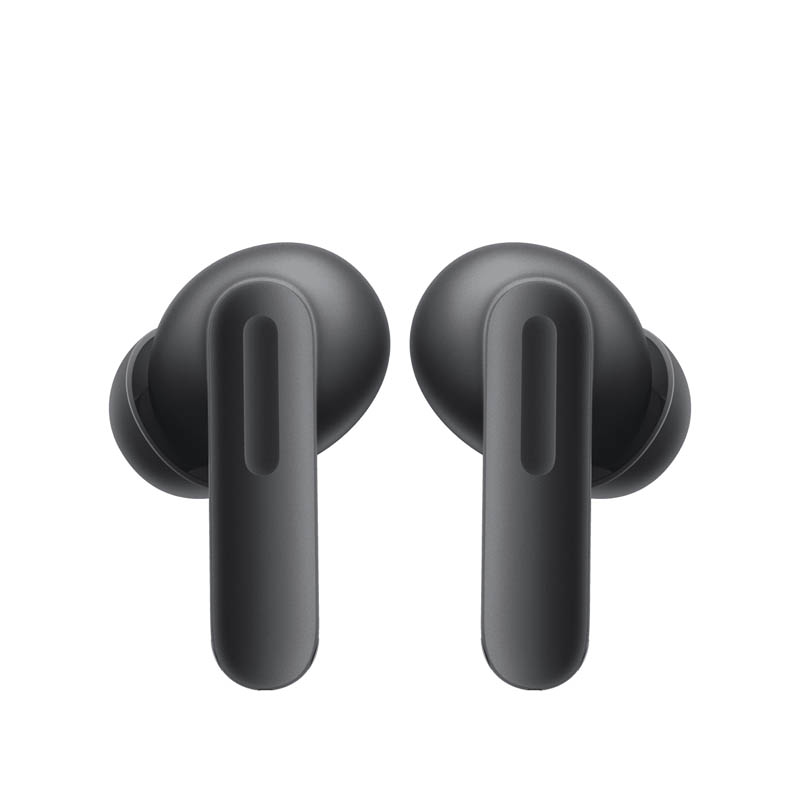 Беспроводные наушники OnePlus Buds 4, Storm Gray