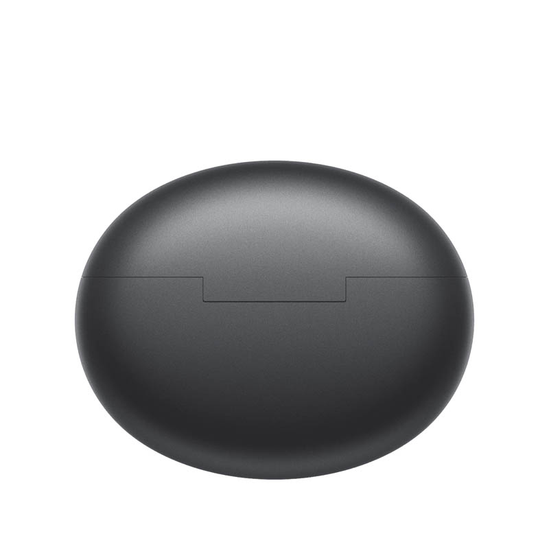 Беспроводные наушники OnePlus Buds 4, Storm Gray