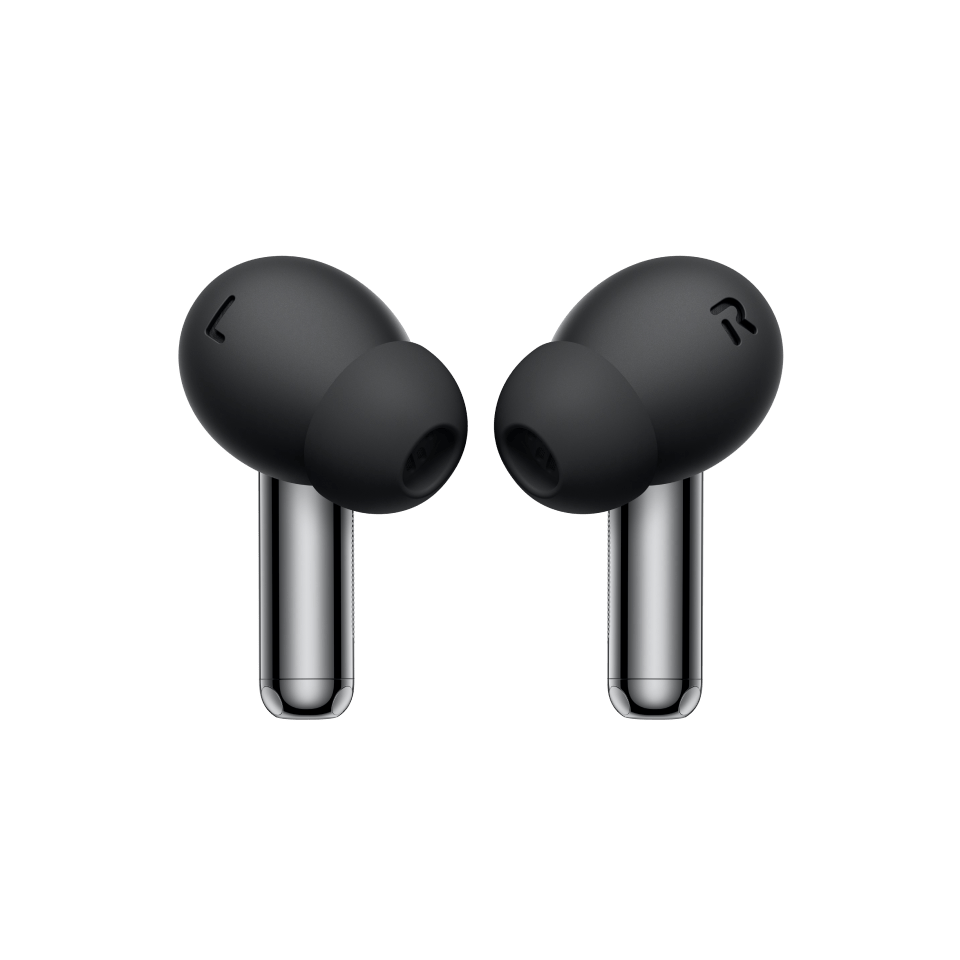 Беспроводные наушники OnePlus Buds Pro 3, Midnight Opus