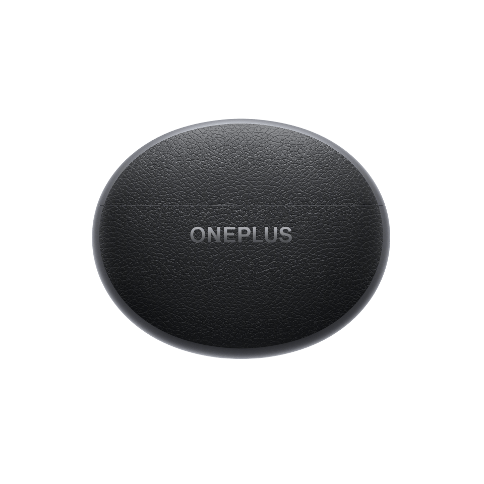 Беспроводные наушники OnePlus Buds Pro 3, Midnight Opus