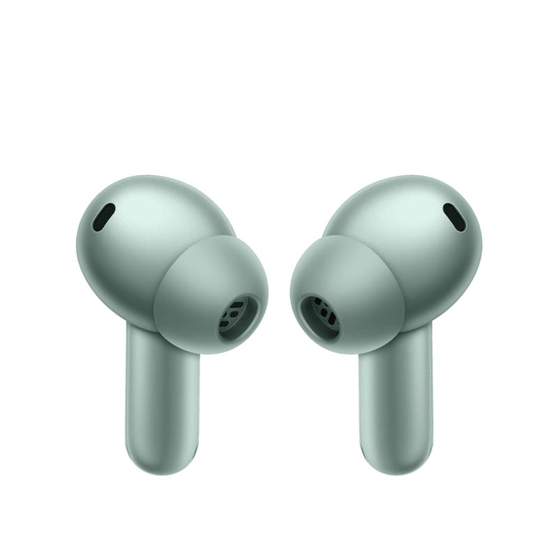 Беспроводные наушники OnePlus Buds 4, Zen Green