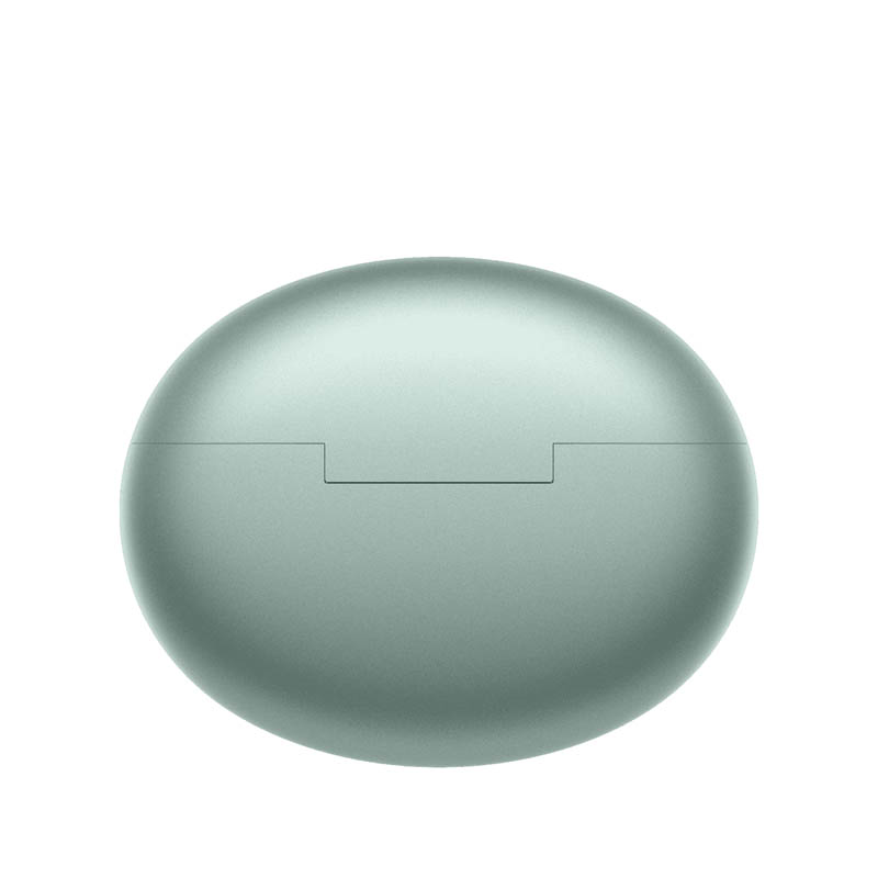 Беспроводные наушники OnePlus Buds 4, Zen Green