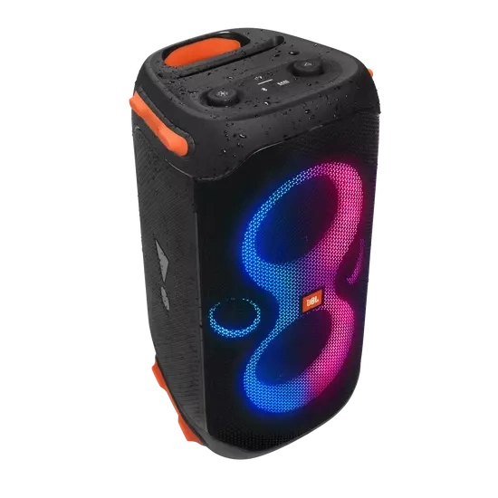 Беспроводные колонки