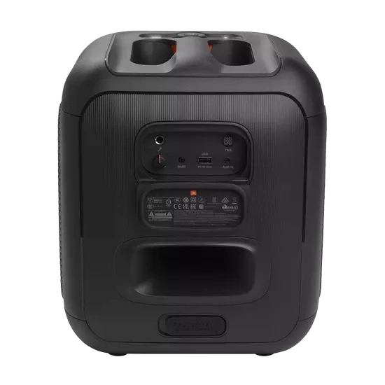 Беспроводная акустика JBL PartyBox Encore Essential Black