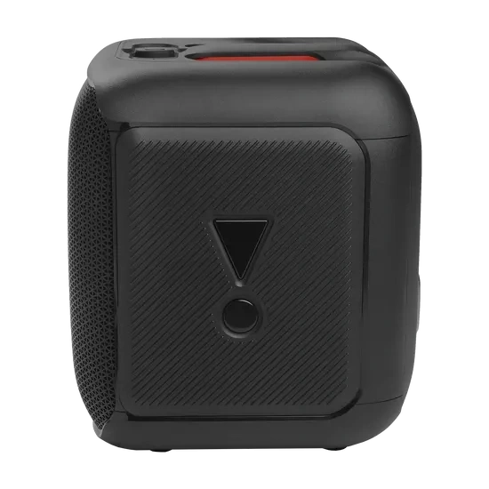 Беспроводная акустика JBL PartyBox Encore Essential Black
