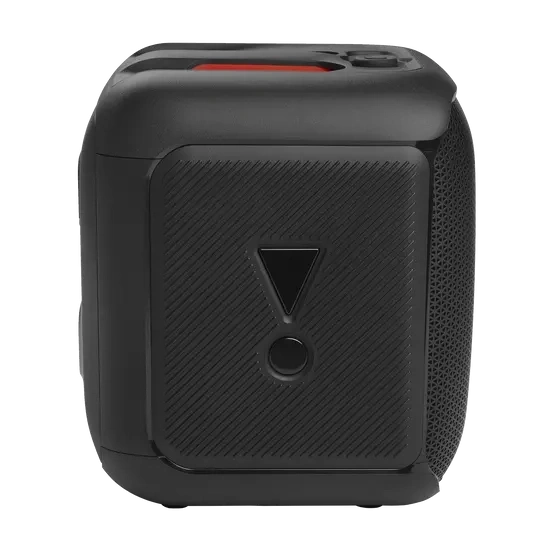 Беспроводная акустика JBL PartyBox Encore Essential Black