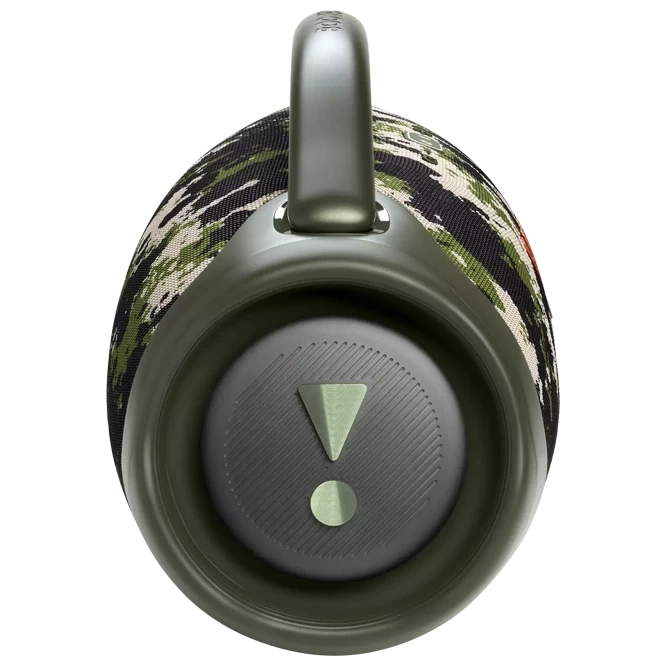 Беспроводная акустика JBL Boombox 3 Squad