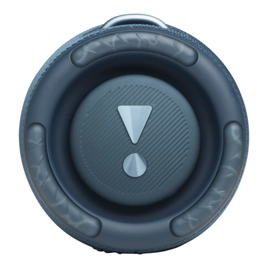 Беспроводная акустика JBL Xtreme 3 Blue