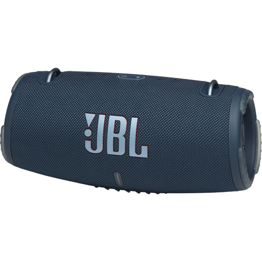 Беспроводная акустика JBL Xtreme 3 Blue