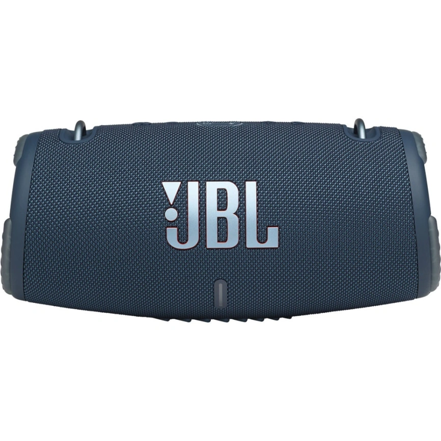 Беспроводная акустика JBL Xtreme 3 Blue