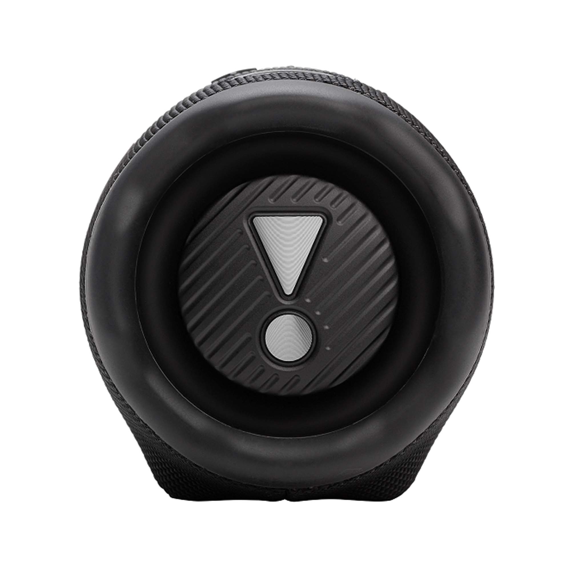 Портативная колонка JBL Charge 6 (Black | Черный)