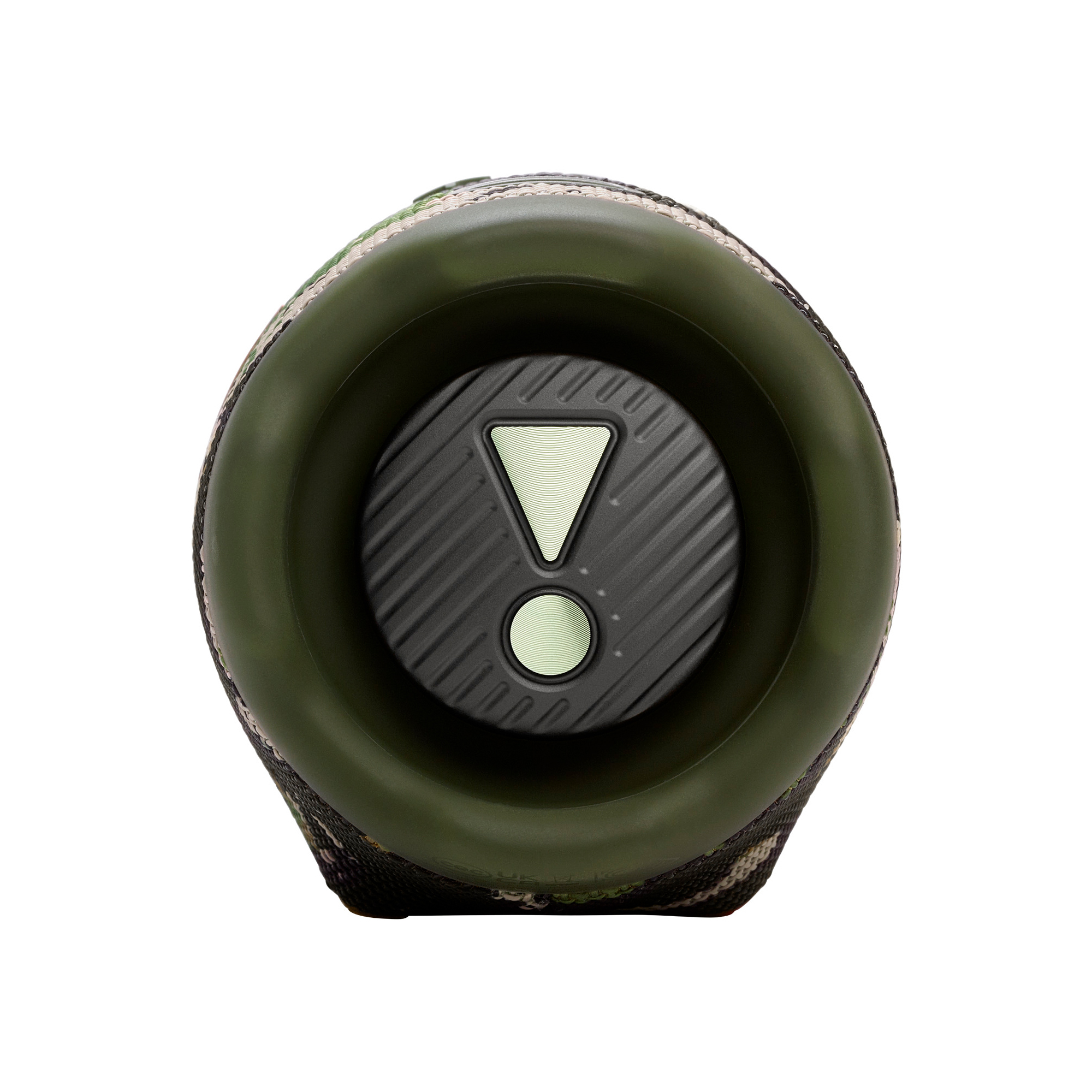 Портативная колонка JBL Charge 6 (Squad | Комуфляж)