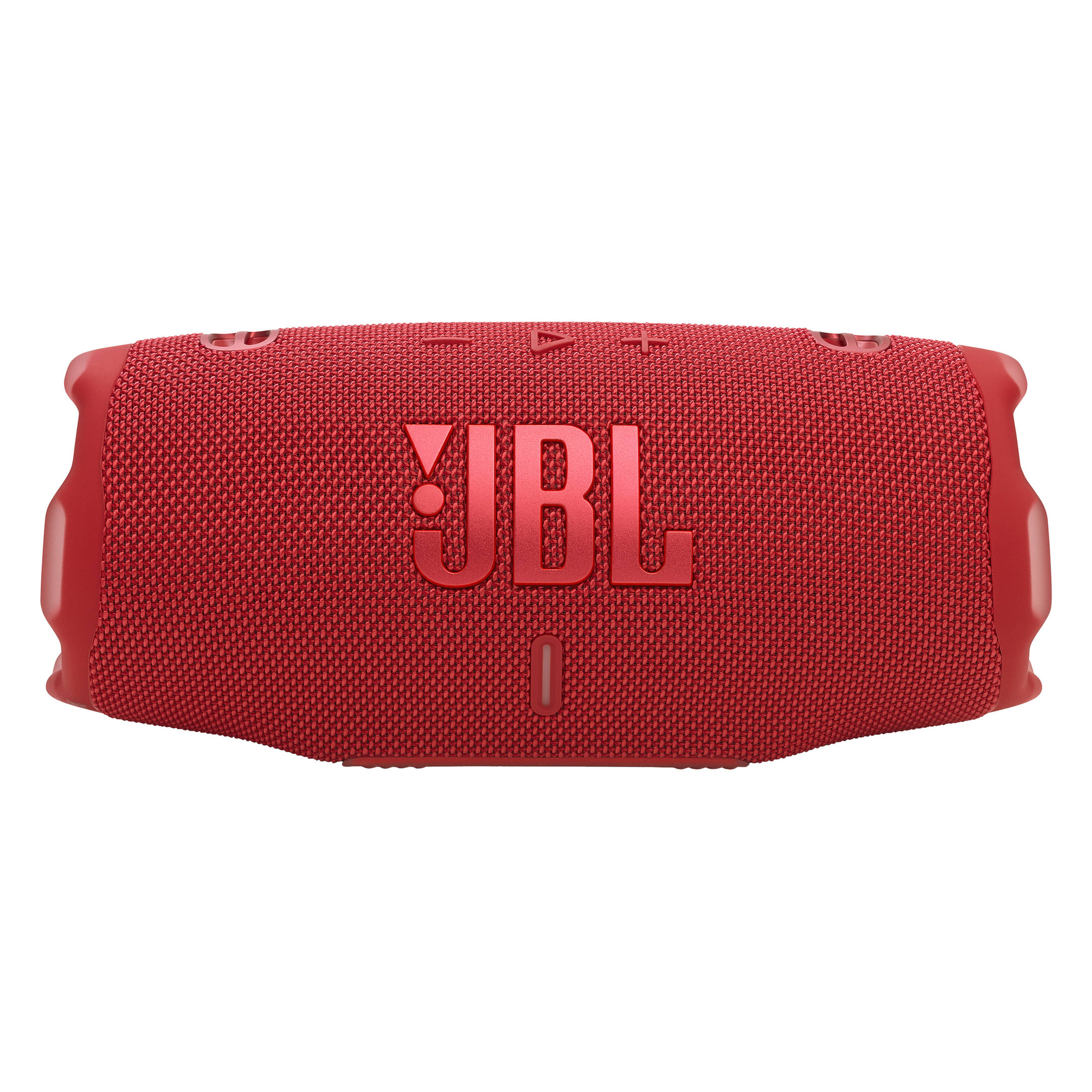 Портативная колонка JBL Charge 6 (Красный | Red)