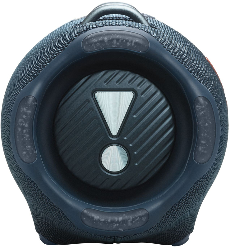 Беспроводная акустика JBL Xtreme 4 Синий