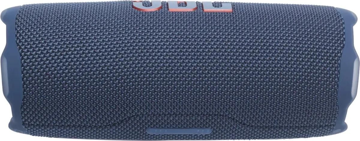 Портативная колонка JBL Flip 7, Синий