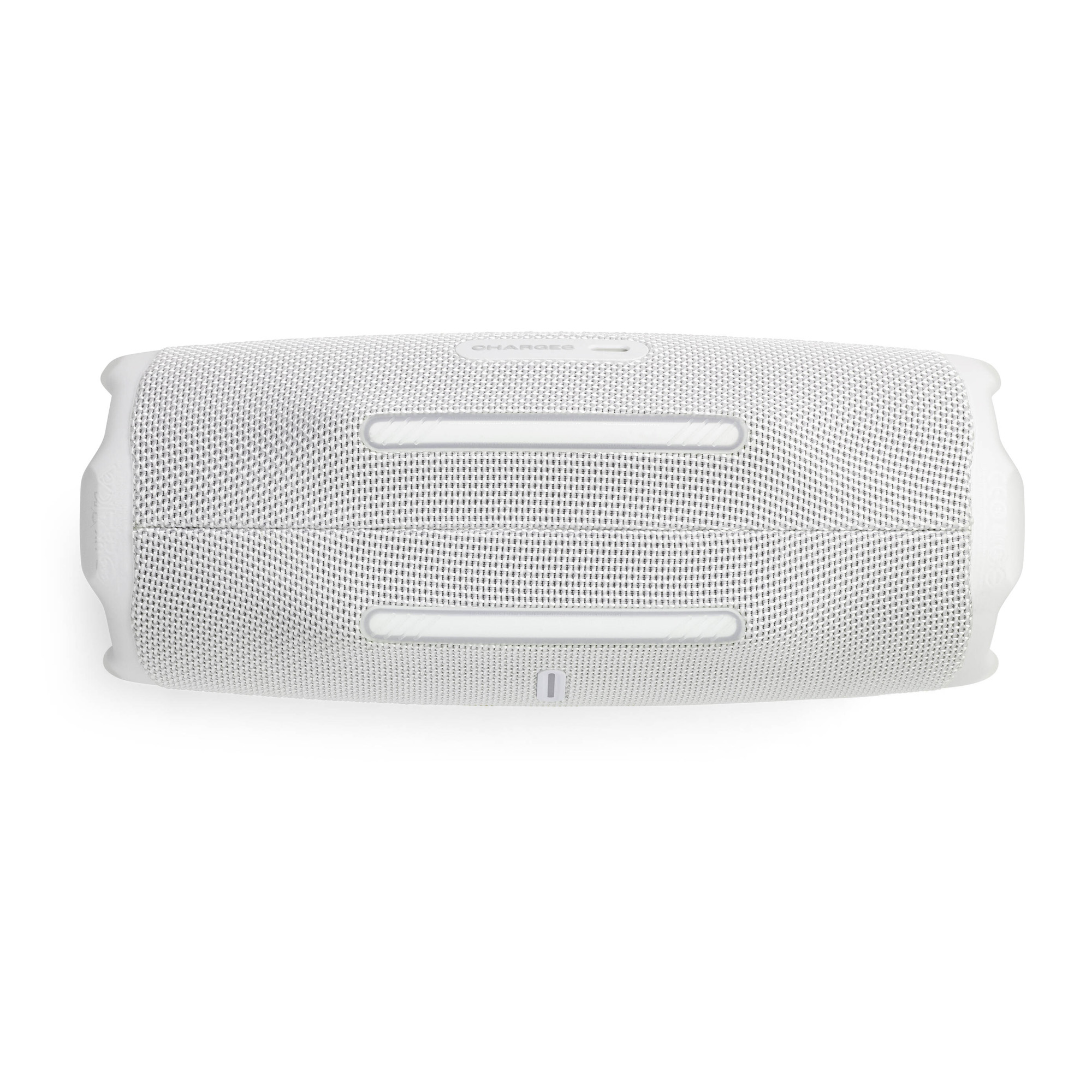 Портативная колонка JBL Charge 6 (White | Белый)